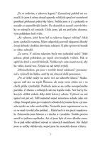 a101f0f0008506_laska-mezi-vlockami-list3