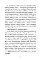 a101f0f0008506_laska-mezi-vlockami-list4