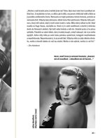 a101f0f0010247_slavne-tvare-ceskeho-film