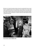 a101f0f0010247_slavne-tvare-ceskeho-film