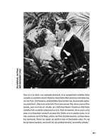 a101f0f0010247_slavne-tvare-ceskeho-film