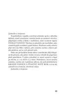 A10150F0011041_drave-zveri-napospas-list