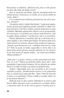 A10150F0011041_drave-zveri-napospas-list