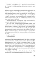 A10150F0011041_drave-zveri-napospas-list