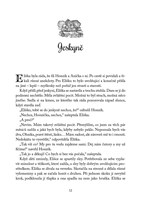 A101I0F0010838_o-kralovstvi-na-konci-sve