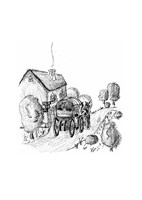 A101I0F0010838_o-kralovstvi-na-konci-sve