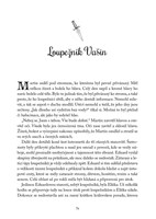 A101I0F0010838_o-kralovstvi-na-konci-sve