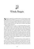 A101I0F0010838_o-kralovstvi-na-konci-sve