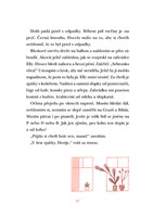 0095877850_9788075582809_Odtud_je_videt_