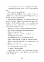 a10110f0002692_A10110F0012190_valentynka