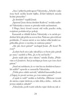 a10110f0002692_A10110F0012190_valentynka