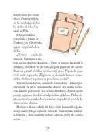 a10110f0002692_A10110F0012190_valentynka