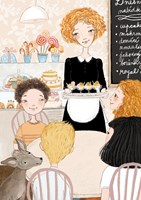 a10110f0002692_A10110F0012190_valentynka