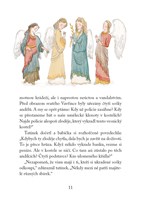 A10110F0012190_valentynka-a-detektivni-k