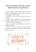 A10110F0012190_valentynka-a-detektivni-k