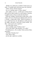 a10130f0009518_lekce-flirtovani-list3.jp