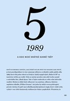 a10130f0011315_taylor-swift-style-list3.