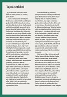 a10130f0011315_taylor-swift-style-list4.