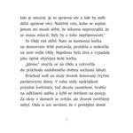 a101a0f0006332_kouzelna-domovni-znameni-