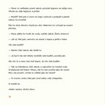 a101a0f0010253_mala-vanocni-povidka-list