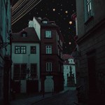 a101a0f0010253_mala-vanocni-povidka-list