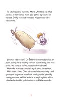 a10110F0010862_vanoce-v-sipkove-ulici-li