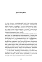 A101M0F0010304_s-trochou-stesti-list1.jp