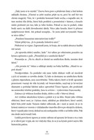 A101M0F0010304_s-trochou-stesti-list3.jp