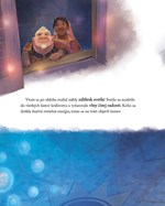 a102m1f0007164_prianie-pribeh-podle-film