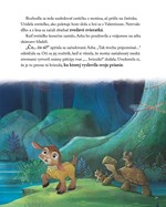 a102m1f0007164_prianie-pribeh-podle-film