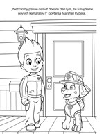 a102m1f0007980_tlapkova-patrola_velka-kn