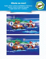 a102m1f0007980_tlapkova-patrola_velka-kn