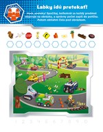 a102m1f0007980_tlapkova-patrola_velka-kn