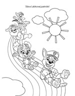 a102m1f0007980_tlapkova-patrola_velka-kn