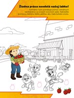 a102m1f0008263_tlapkova-patrola_kreslime