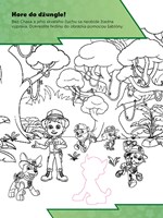 a102m1f0008263_tlapkova-patrola_kreslime