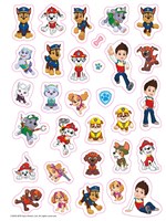 a102m1f0008263_tlapkova-patrola_kreslime