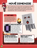 a102m1f0009992_minecraft_zaciname-hrat_l