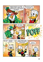 a102m1f0010183_kacer-donald-90-donaldovy