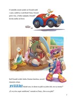 a102m1f0010184_kacer-donald-90_vsechno-n