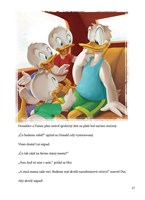 a102m1f0010184_kacer-donald-90_vsechno-n