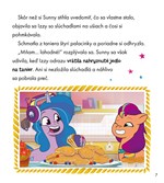 a102m1f0010330_mlp-pohadky pred usnutim_