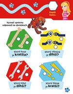 a102m1f0010332_tlapkova-patrola_zabavne-