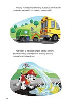 a102m1f0010333_od-pohadky-k-pohadce_tlap