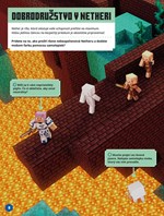 a102m1f0010337_minicraft-tvorba-postav-s