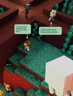 a102m1f0010337_minicraft-tvorba-postav-s