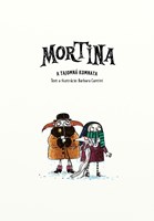 a102m1f0010574_mortina-a-tajomna-komnata