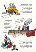 a102m1f0010574_mortina-a-tajomna-komnata