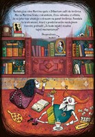 a102m1f0010574_mortina-a-tajomna-komnata