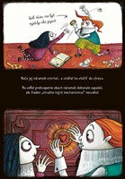 a102m1f0010574_mortina-a-tajomna-komnata